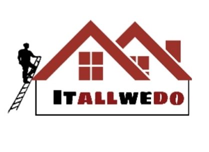 It All We Do — Charlotte, NC Home Improvement Specialist