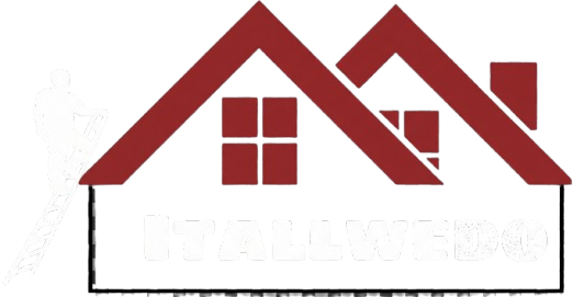 It All We Do — Charlotte, NC Home Improvement Specialist